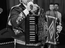 Mariachi Artistico - Mariachi Band - New York City, NY - Hero Gallery 4