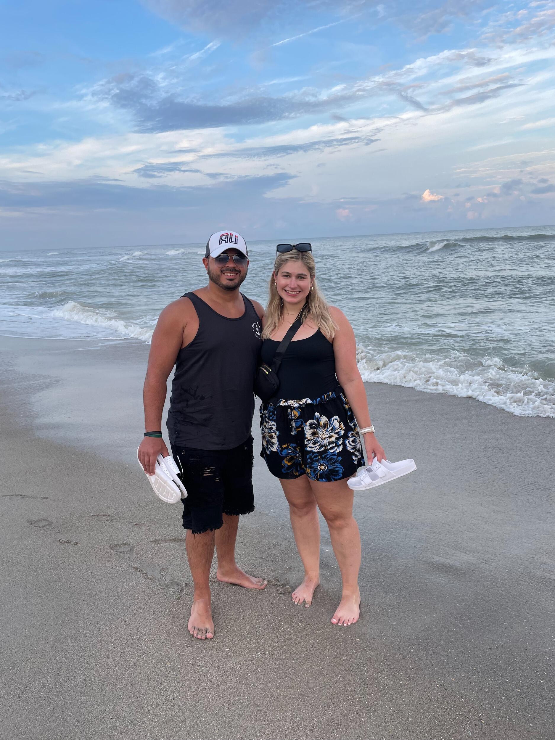 Carolina Beach