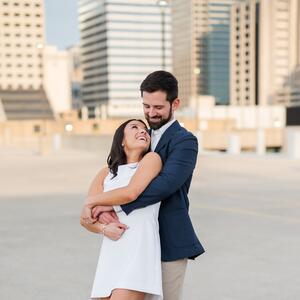 Gallery Photo 8