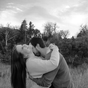 Gallery Photo 51