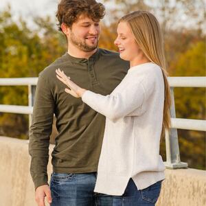Gallery Photo 20