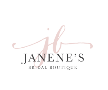 janene's bridal