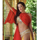 Take your event to the next level, hire Belly Dancers. Get started here.
