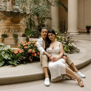 Gallery Photo 7