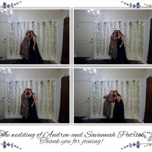 Gallery Photo 15