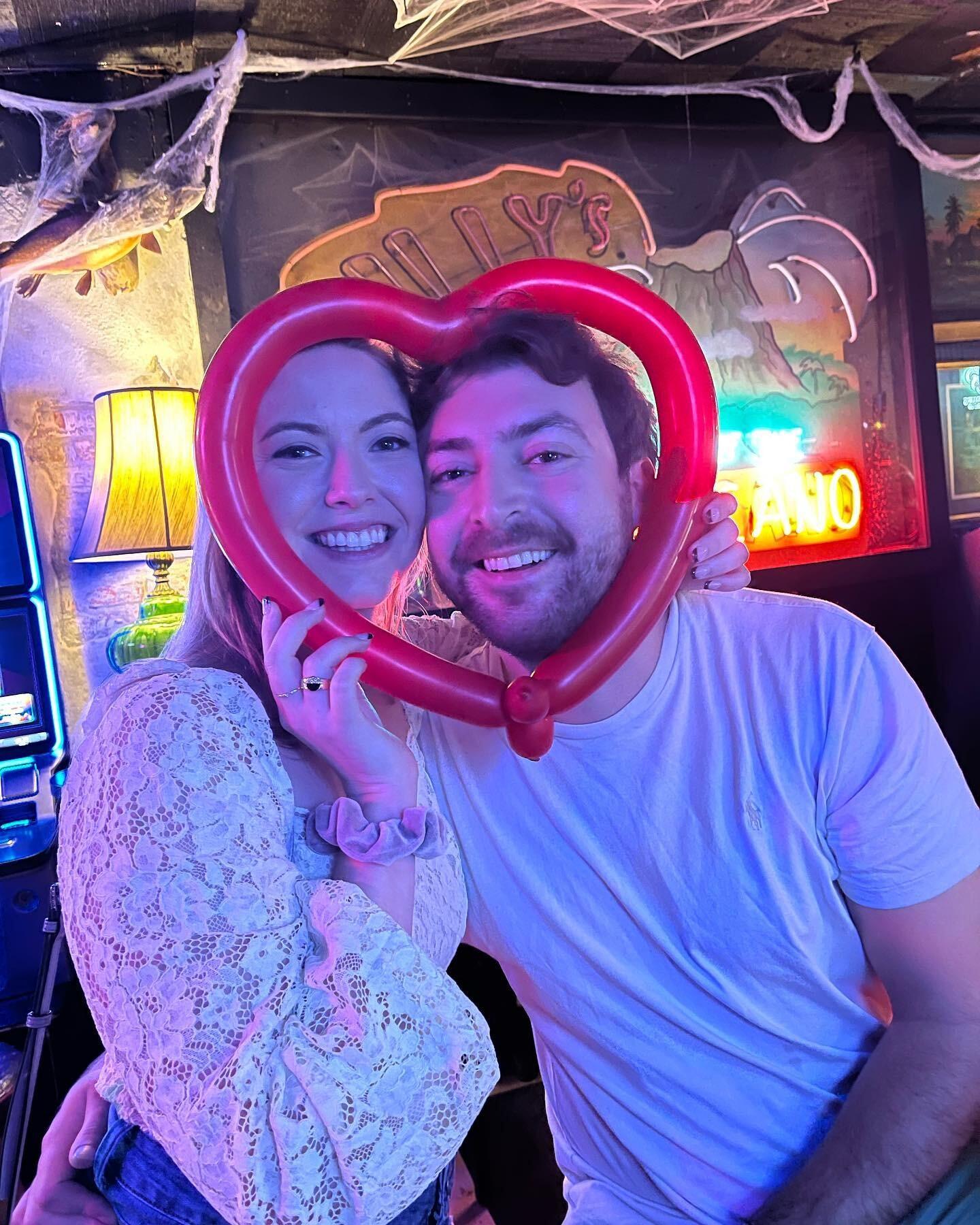 NOLA