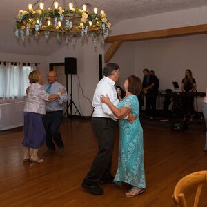 Gallery Photo 2
