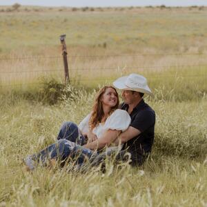 Gallery Photo 43