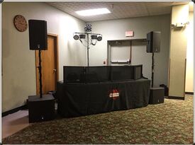 Two of Hearts Wedding & Event DJ Services - DJ - Peoria, IL - Hero Gallery 1