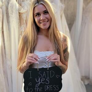 Gallery Photo 21