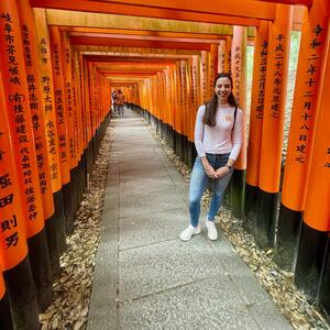 Gallery Photo 31