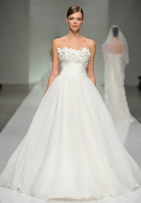 romona-keveza-collection-rk281-wedding-dress-the-knot