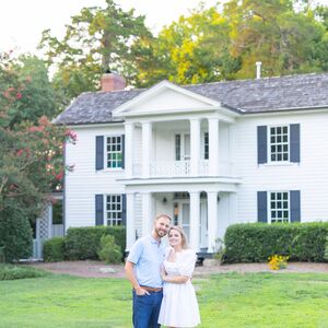 Gallery Photo 17