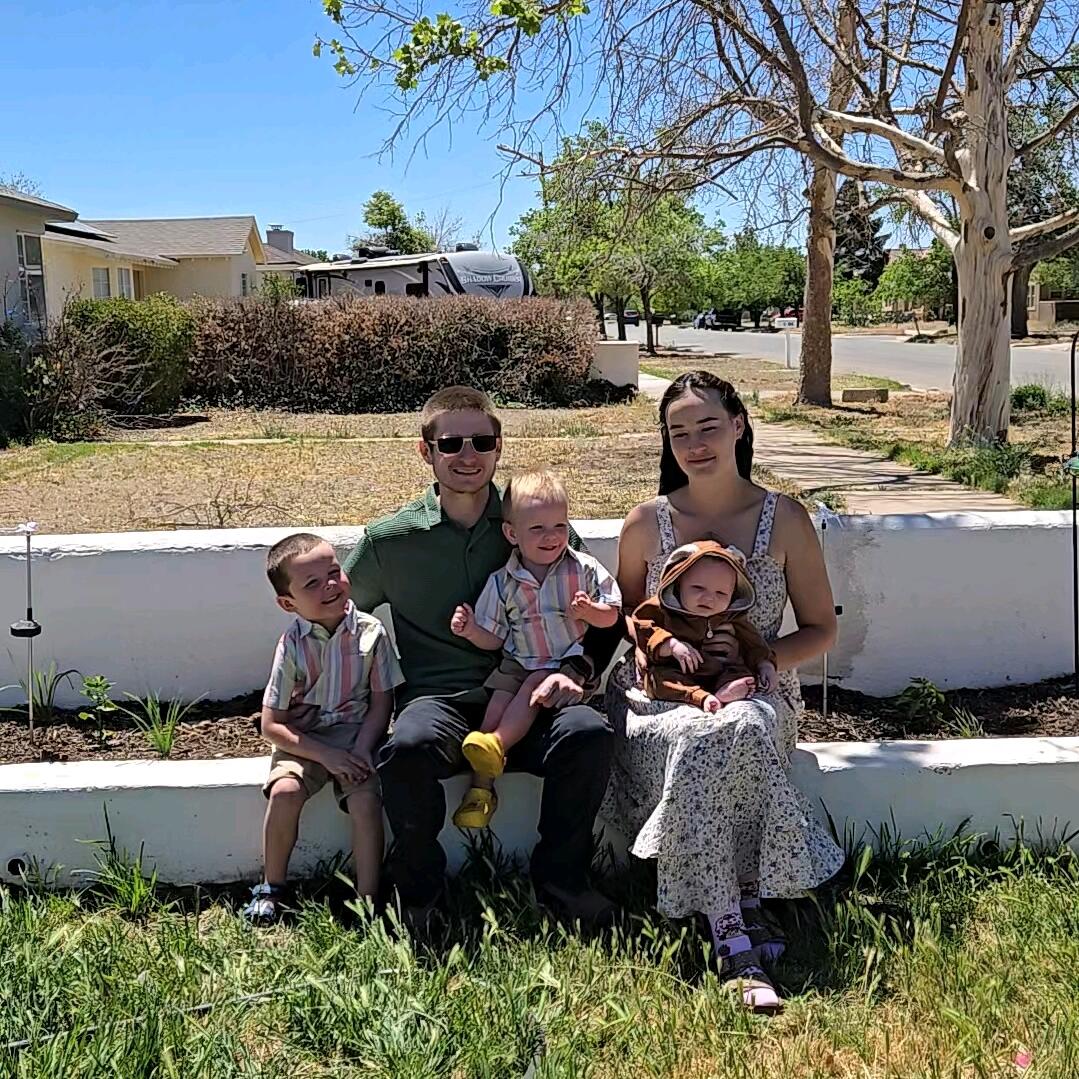 Easter 