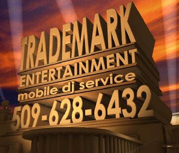 Trademark Entertainment - Mobile DJ - Kennewick, WA - Hero Main