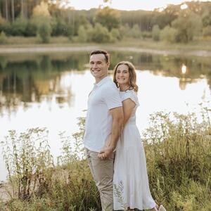 Gallery Photo 47