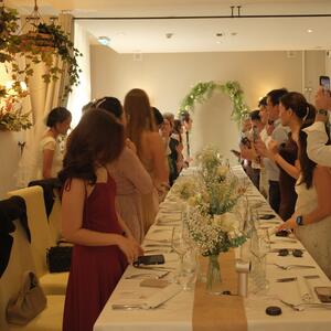 Gallery Photo 132
