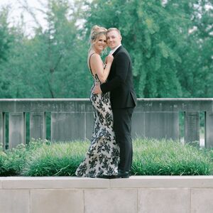 Gallery Photo 107