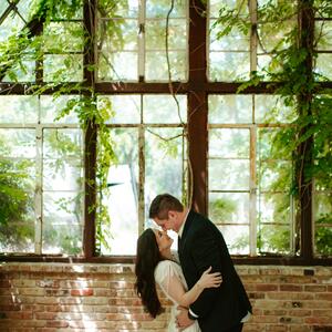 Gallery Photo 30