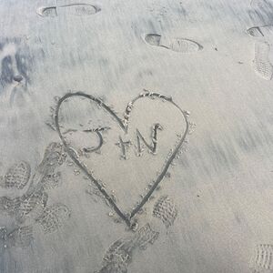 Gallery Photo 35