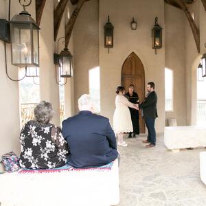 Gallery Photo 62
