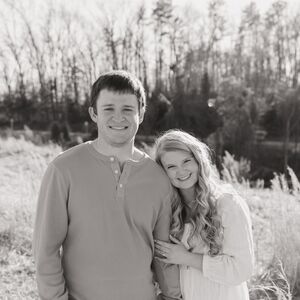 Gallery Photo 9