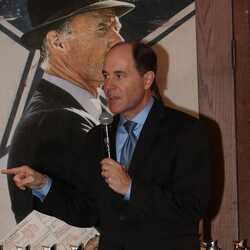 A SPEAKER WHO DELIVERS TANGIBLE RESULTS!, profile image