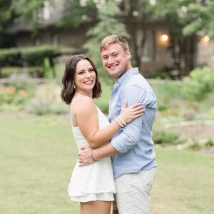 Gallery Photo 44