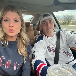 Gallery Photo 29