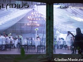 GLADIUS: 1ST EVER GWINNETT SUPERSTAR (2022) - Acoustic Guitarist - Atlanta, GA - Hero Gallery 4
