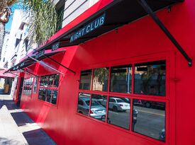 Station1640 - Nightclub - Los Angeles, CA - Hero Gallery 4