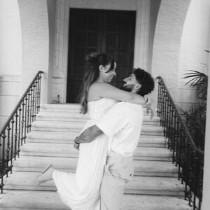 Gallery Photo 32