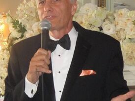 Sounds Of Sinatra & More - Frank Sinatra Tribute Act - Woodland Park, NJ - Hero Gallery 3