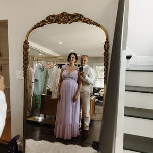 Gallery Photo 16