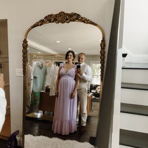 Gallery Photo 16