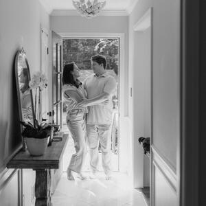 Gallery Photo 8