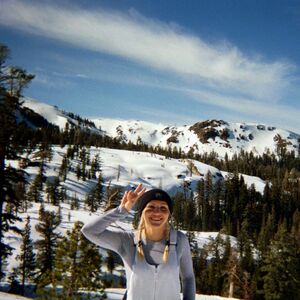 Gallery Photo 7