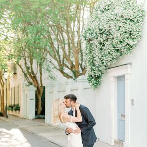 Gallery Photo 10