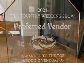 Dance and Joy Wedding DJ & Events - DJ - Dallas, TX - Hero Gallery 4