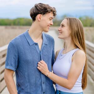 Gallery Photo 147