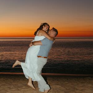 Gallery Photo 32