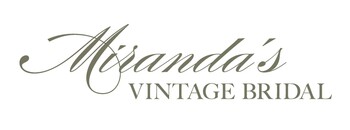 Vendor Logo