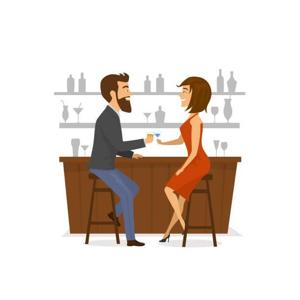 First Date 