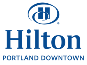 Vendor Logo