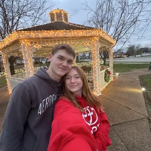 Gallery Photo 57