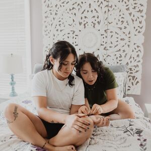 Gallery Photo 46