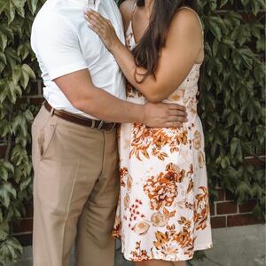 Gallery Photo 26