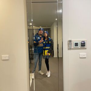 Gallery Photo 8