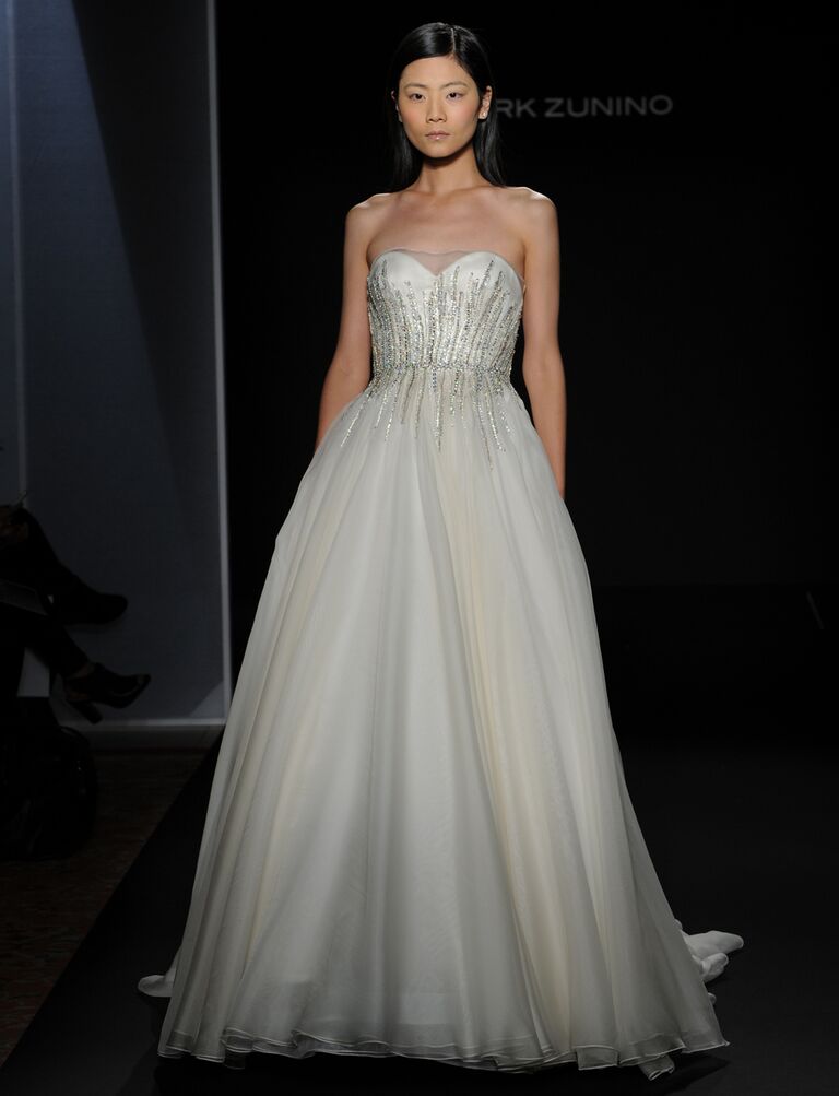 mark zunino wedding romper