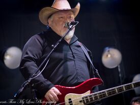 Mark Odom Band - Country Band - San Antonio, TX - Hero Gallery 4